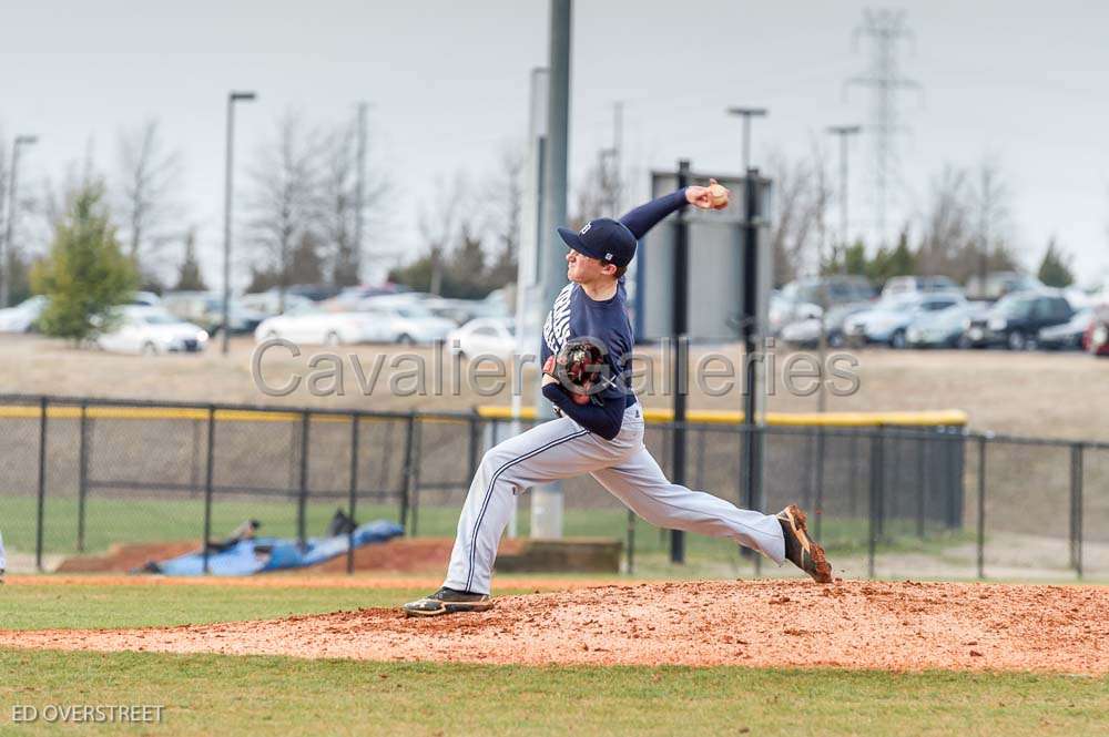 DHS vs Chesnee  2-19-14 -88.jpg